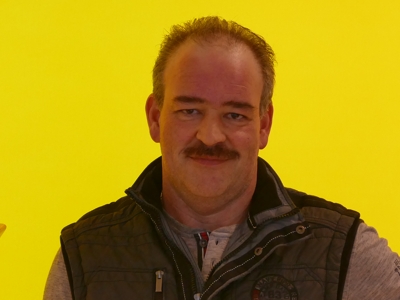 Dietmar Königstein